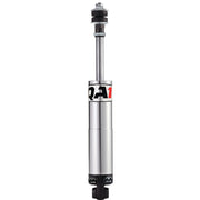 QA1 Stocker Star Series Rear Shock Absorber - Double Adj. - 13.25in/20.5in - Aluminum QA1 Shocks and Struts