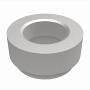 MagnaFlow Thrd O2 Sensor Boss 20-Pk Magnaflow Bungs