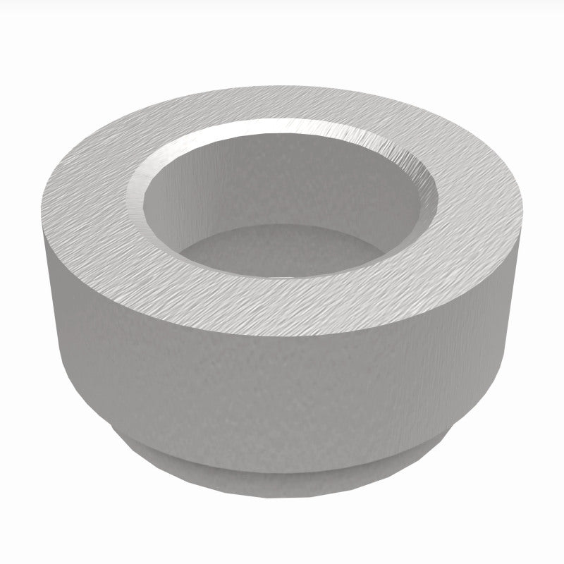 MagnaFlow Thrd O2 Sensor Boss 20-Pk Magnaflow Bungs