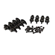 Comp Cams GM LS3 Upgraded OEM Rocker Arms COMP Cams Rocker Arms
