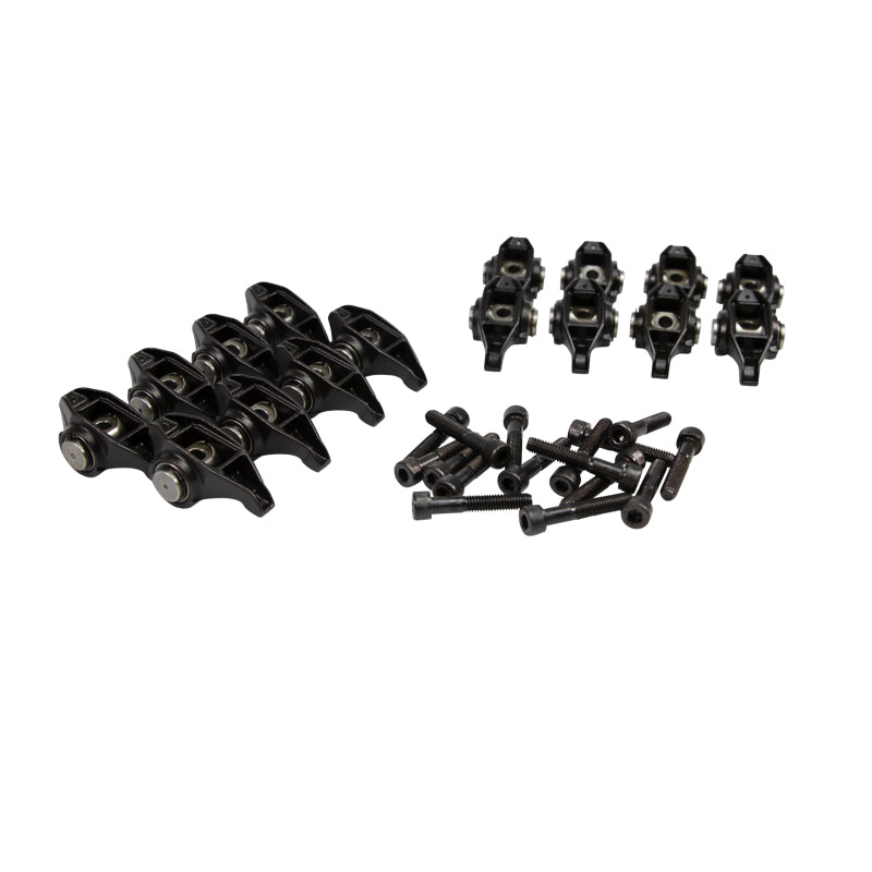 Comp Cams GM LS3 Upgraded OEM Rocker Arms COMP Cams Rocker Arms