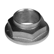 Yukon Gear Pinion Nut for 2011+ Ford - M30-1.0 RH Yukon Gear & Axle Hardware - Singles