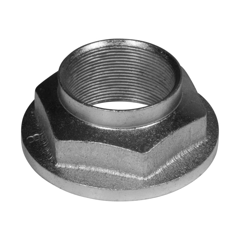 Yukon Gear Pinion Nut for 2011+ Ford - M30-1.0 RH Yukon Gear & Axle Hardware - Singles
