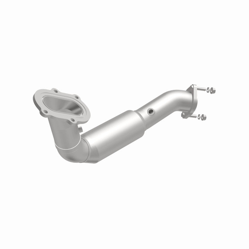 MagnaFlow 2006 Chevrolet Corvette 7.0L Direct Fit Converter Magnaflow Catalytic Converter Direct Fit