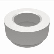 MagnaFlow Thrd O2 Sensor Boss 20-Pk Magnaflow Bungs