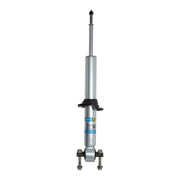 Bilstein 15-20 Ford F-150 XL/XLT V6 3.5L B8 5100 Series Front 46mm Monotube Shock Absorber Bilstein Shocks and Struts