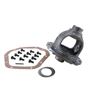Yukon Gear Replacement Standard Open Carrier Case For Dana 60 / 4.56+ Yukon Gear & Axle Differential Housings