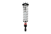 Eibach 22-24 Toyota Tundra TRD Pro Crew Cab 3.4L i-FORCE MAX Hybrid 4WD XK70 Pro-Truck Lift Stage 2 Eibach Suspension Packages