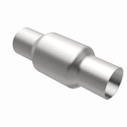 MagnaFlow Universal Catalytic Converter 1.75inch pre-conv Magnaflow Catalytic Converter Universal
