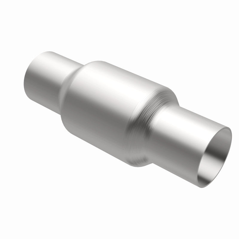 MagnaFlow Universal Catalytic Converter 1.75inch pre-conv Magnaflow Catalytic Converter Universal