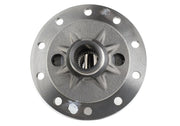 Ford Racing 8.8in Traction-Lok Limited Slip Differential Ford Racing Differentials