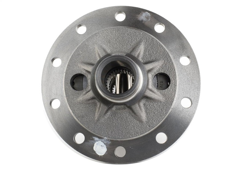 Ford Racing 8.8in Traction-Lok Limited Slip Differential Ford Racing Differentials