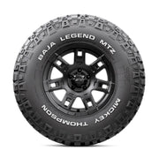 Mickey Thompson Baja Legend MTZ Tire - LT275/70R18 125/122P E - 272500 Mickey Thompson Automotive/UTV Tires - On Road