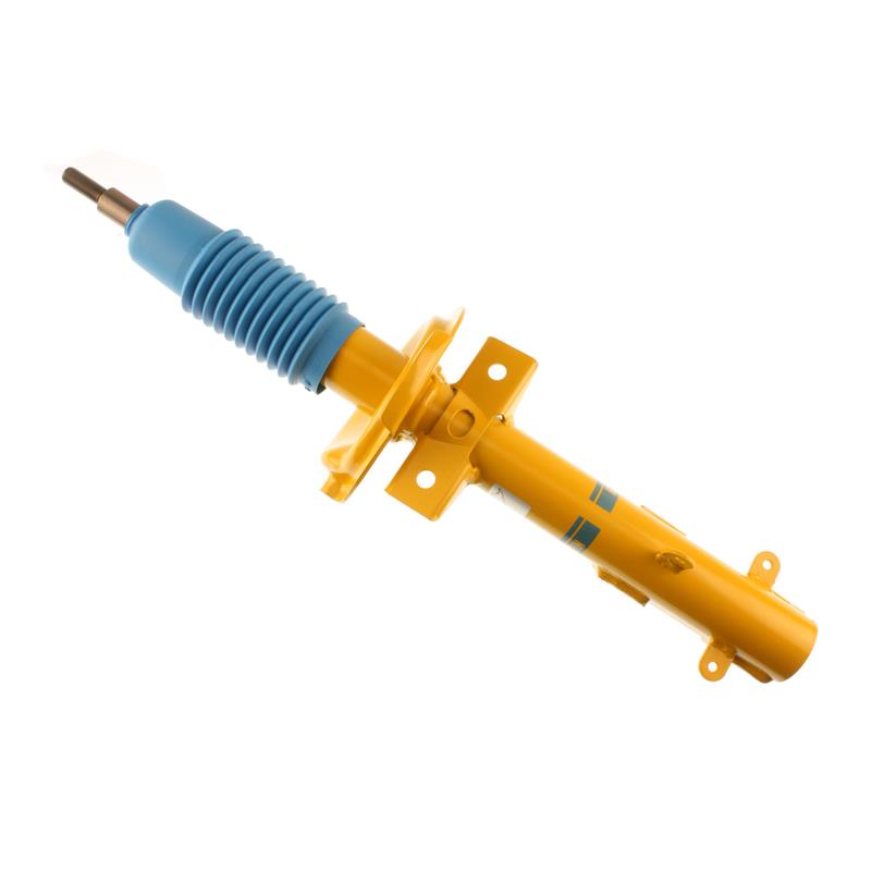 Bilstein B6 11-13 Ford Mustang GT V8/12 Boss 302 Front 36mm Monotube Strut Assembly Bilstein Shocks and Struts