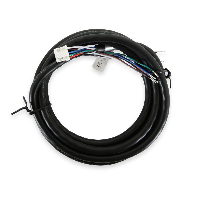 AEM X-Series Wideband UEGO AFR Gauge (No Sensor) AEM Gauges