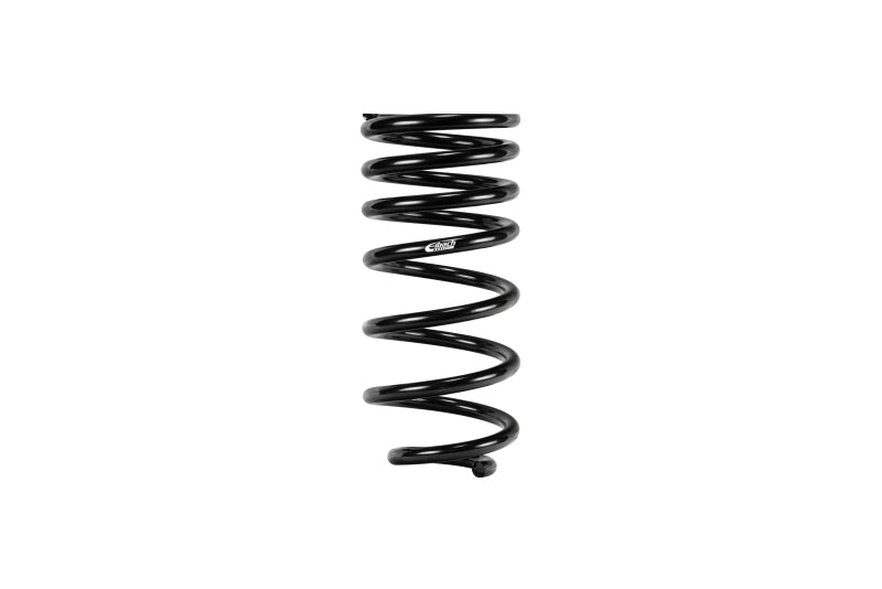 Eibach Pro-Kit for 94-98 Ford Mustang Cobra Convertible Eibach Lowering Springs