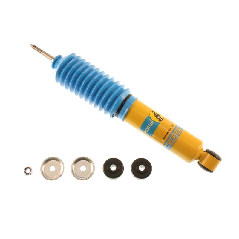 Bilstein 4600 Series 97-04 Ford F-150/F-250 Front 46mm Monotube Shock Absorber Bilstein Shocks and Struts