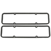 Edelbrock SBC Valve Cover Gasket Edelbrock Gasket Kits