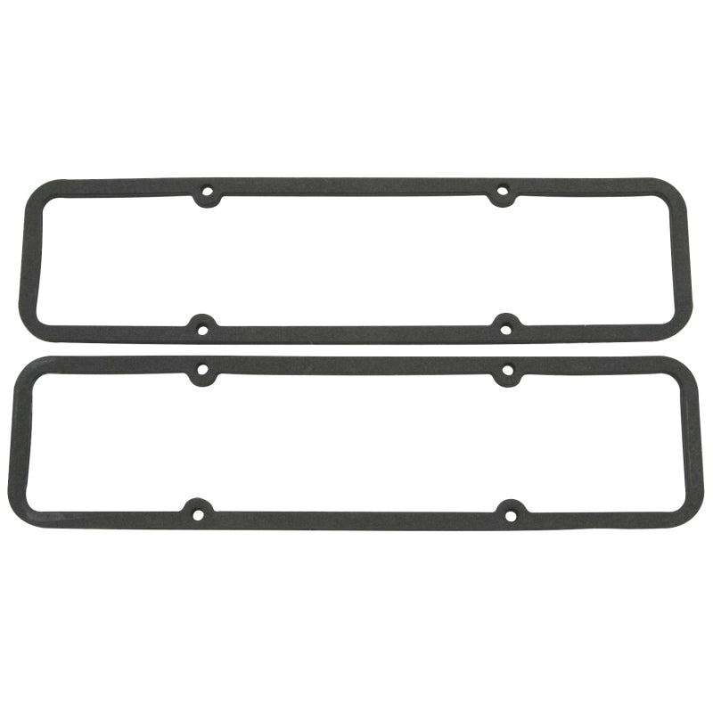 Edelbrock SBC Valve Cover Gasket Edelbrock Gasket Kits