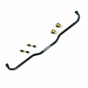 Hotchkis 67-69 GM-F Body Camaro/Firebird / 68-74 X-Body Front Swaybar Hotchkis Sway Bars