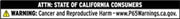 BAK BAKFlip Complete Buckle/Strap Kit (D Ring Replacement Kit) BAK Truck Bed Cover Replacement Parts