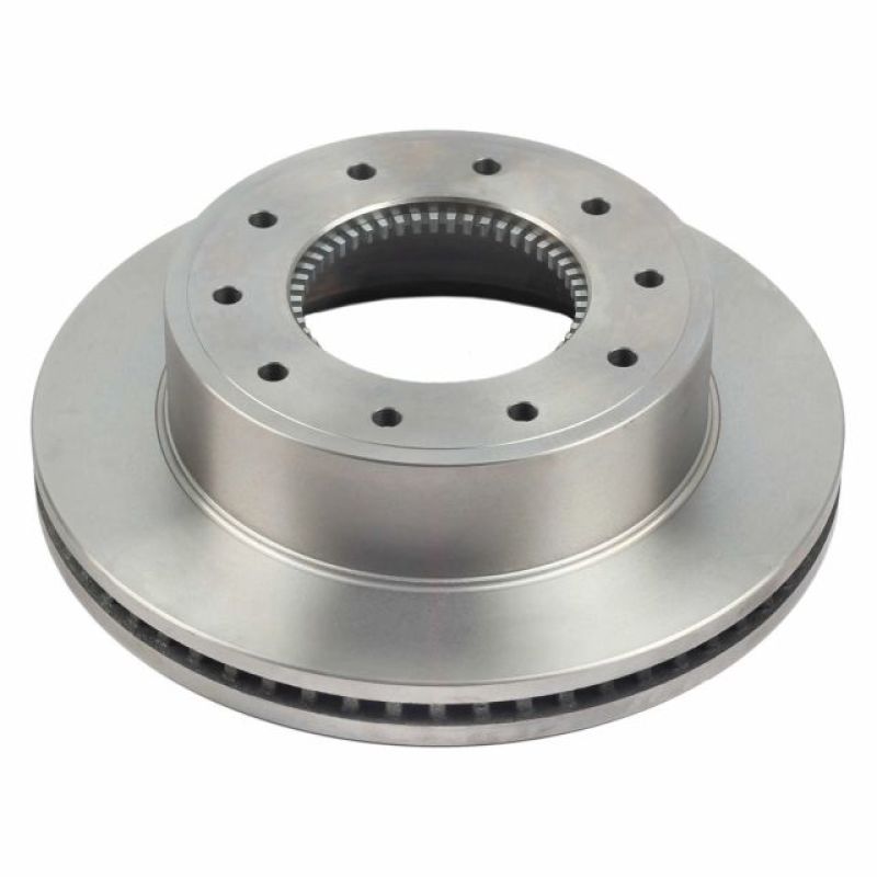 Power Stop 03-09 Chevrolet Kodiak Rear Autospecialty Brake Rotor PowerStop Brake Rotors - OE