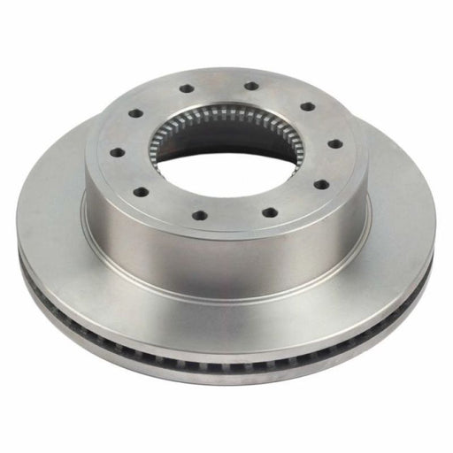 Power Stop 03-09 Chevrolet Kodiak Rear Autospecialty Brake Rotor PowerStop Brake Rotors - OE