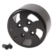 Edelbrock Pulley Water Pump for Use On 8896 GM Gen IIi And Gen IV V8 Water Pump Edelbrock Supercharger Pulleys