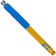 Bilstein B6 4600 46mm 17-19 Ford F-550 Super Duty 4WD Bilstein Shocks and Struts