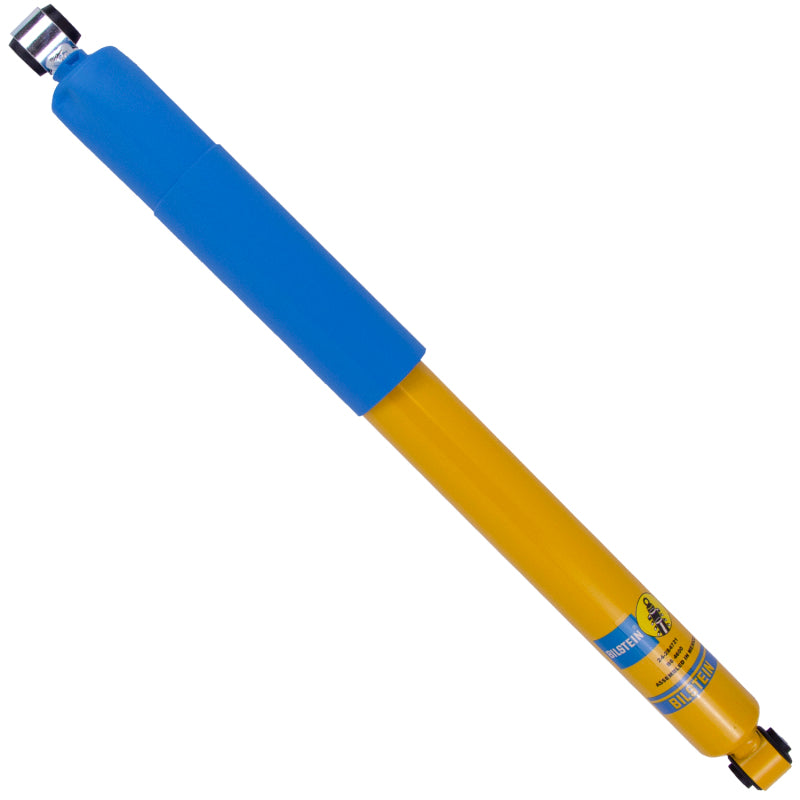 Bilstein B6 4600 46mm 17-19 Ford F-550 Super Duty 4WD Bilstein Shocks and Struts