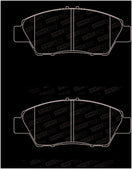 Switch Photo - Primary 2 image