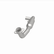 MagnaFlow 2006 Ford F-150 5.4L Direct Fit Converter Magnaflow Catalytic Converter Direct Fit