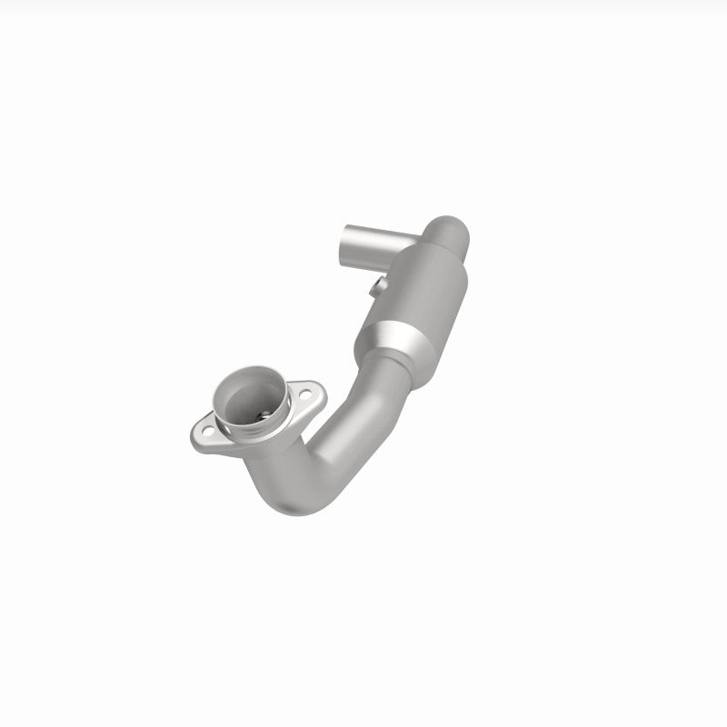 MagnaFlow 2006 Ford F-150 5.4L Direct Fit Converter Magnaflow Catalytic Converter Direct Fit