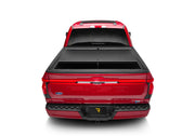 Roll-N-Lock 2021 Ford F-150 67.1in A-Series Retractable Tonneau Cover Roll-N-Lock Tonneau Covers - Retractable