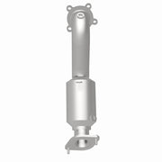 MagnaFlow 16-17 Cadillac ATS 2.0L Close Coupled Direct Fit Converter Magnaflow Catalytic Converter Direct Fit