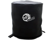 aFe MagnumSHIELD Pre-Filters P/F 2x/72-91061 (Black) aFe Pre-Filters