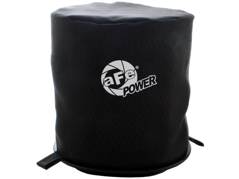 aFe MagnumSHIELD Pre-Filters P/F 2x/72-91061 (Black) aFe Pre-Filters