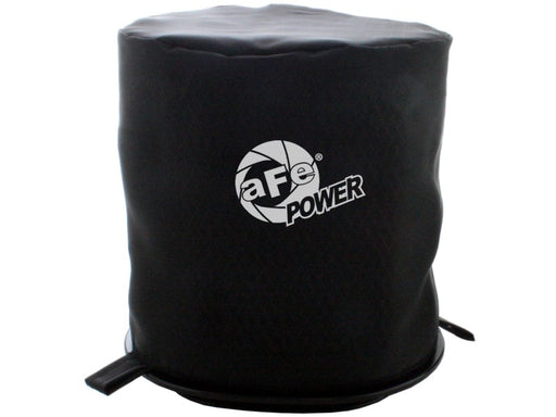 aFe MagnumSHIELD Pre-Filters P/F 2x/72-91061 (Black) aFe Pre-Filters