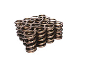 COMP Cams Valve Spring 1.575in Inter-Fit COMP Cams Valve Springs, Retainers