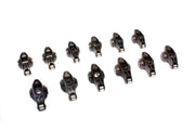 COMP Cams Rocker Arms Ford V6 1.7 3/8 Ultra COMP Cams Rocker Arms