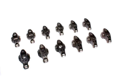 COMP Cams Rocker Arms Ford V6 1.7 3/8 Ultra COMP Cams Rocker Arms