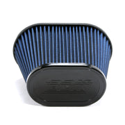 BBK Replacement High Flow Air Filter For BBK Cold Air Kit BBK Air Filters - Direct Fit