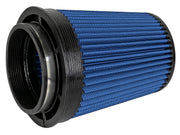 aFe Momentum Intake Replacement Air Filter w/ Pro 5R Media 5 IN F x 7 IN B x 5 IN T x 8 IN H aFe Air Filters - Universal Fit