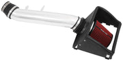 Spectre Air Intake Kit Ford F150 V6-3.5L F/I 15-17 Spectre Cold Air Intakes