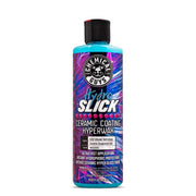 Chemical Guys HydroSlick SiO2 Ceramic Wax - 16oz Chemical Guys Car Waxes
