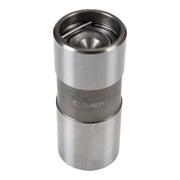 Comp Cams GM Applications Xtreme Energy DLC Hydraulic Flat Tappet Lifter .842in Dia. - Single COMP Cams Lifters