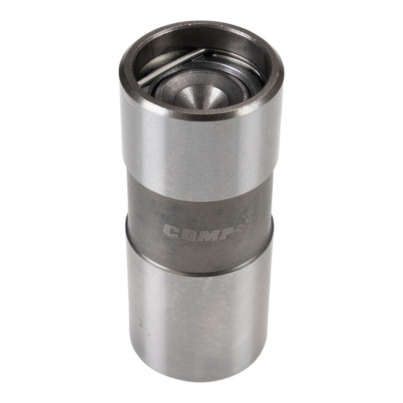 Comp Cams GM Applications Xtreme Energy DLC Hydraulic Flat Tappet Lifter .842in Dia. - Single COMP Cams Lifters