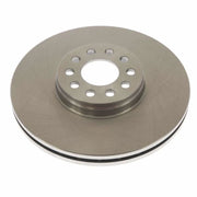 Power Stop 06-09 Workhorse W16 Front Autospecialty Brake Rotor PowerStop Brake Rotors - OE