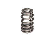 COMP Cams Valve Spring High Performance COMP Cams Valve Springs, Retainers