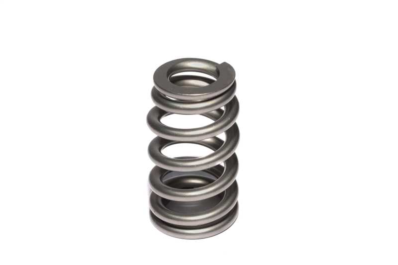 COMP Cams Valve Spring High Performance COMP Cams Valve Springs, Retainers